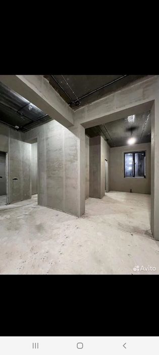 Сувок ишларини киламиз Европа стандарти асосида тез ва сифатли арзон