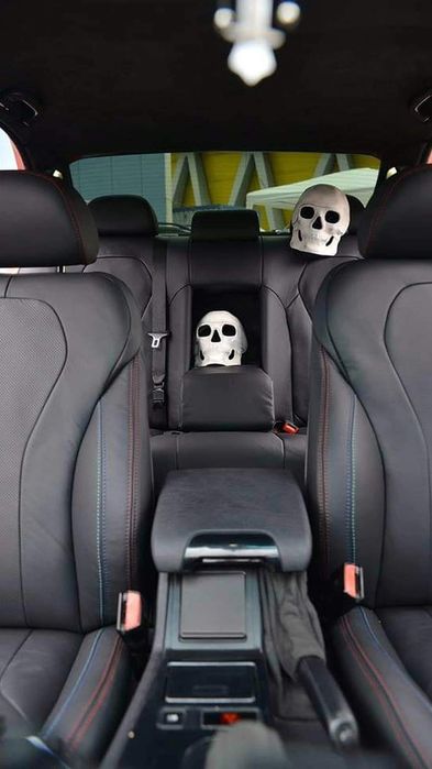 тапицер за град София и страната (с еконт)