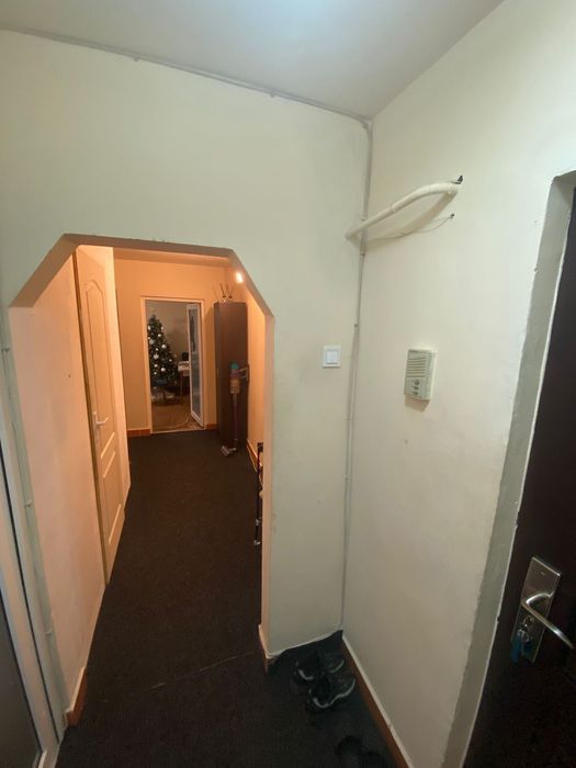 Vând Apartament 2 camere, decomandat Freidorf