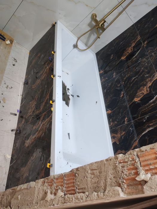 Ремонт,квартир,офисов