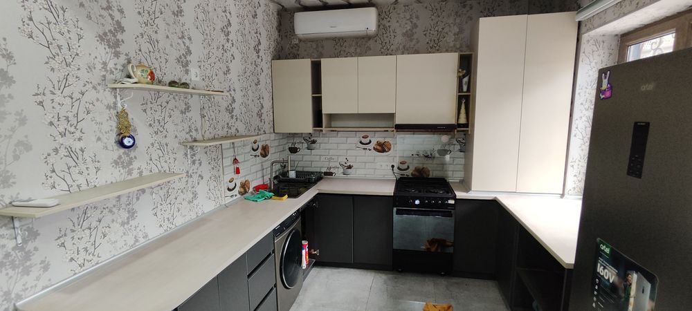 Аренда 3х этажного элитного дома  ориентир   Саракулька