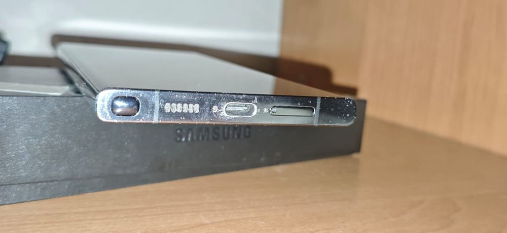 Samsung S23ultra