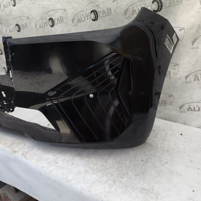 Bara fata BMW Ix i20 an 2021-2022-2023-2024-2025