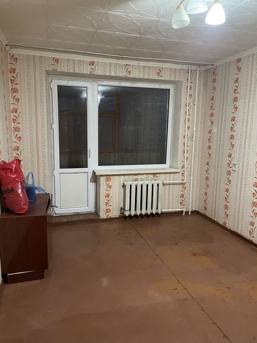 Сдаю 1 комнатная, 50000 + комуслуги.