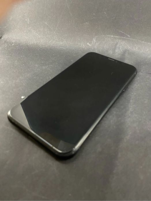 Iphone XR 64GB 135000₸