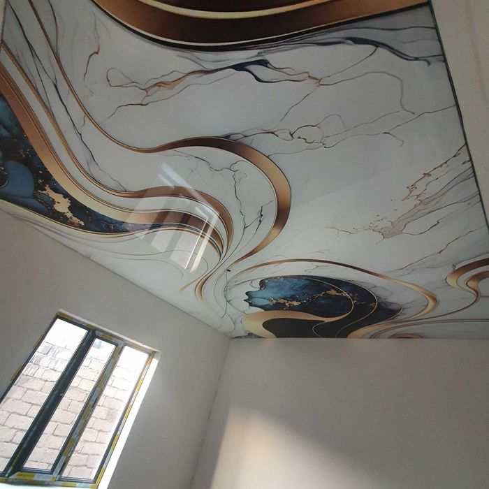 Uysotiladi Hovli Nurafshonda