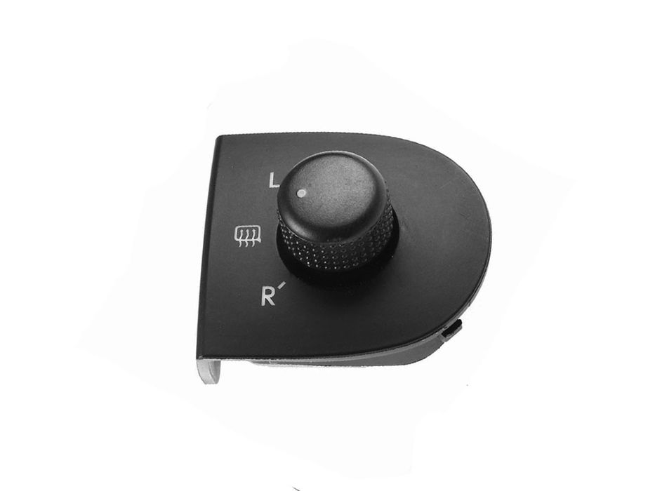 Бутон за ел. огледало за Volkswagen Polo 6N 2