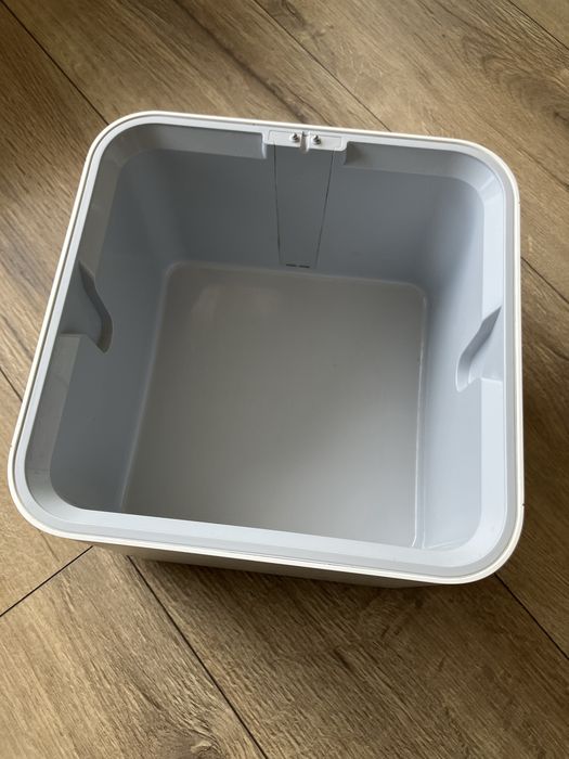 Umidificator evaporativ Smartmi Humidifier 2
