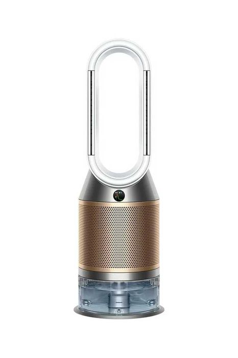 Очиститель воздуха Dyson Purifier Humidify+Cool PH05