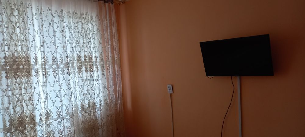 Uy Sotiladi Chirchiq Shaxrida