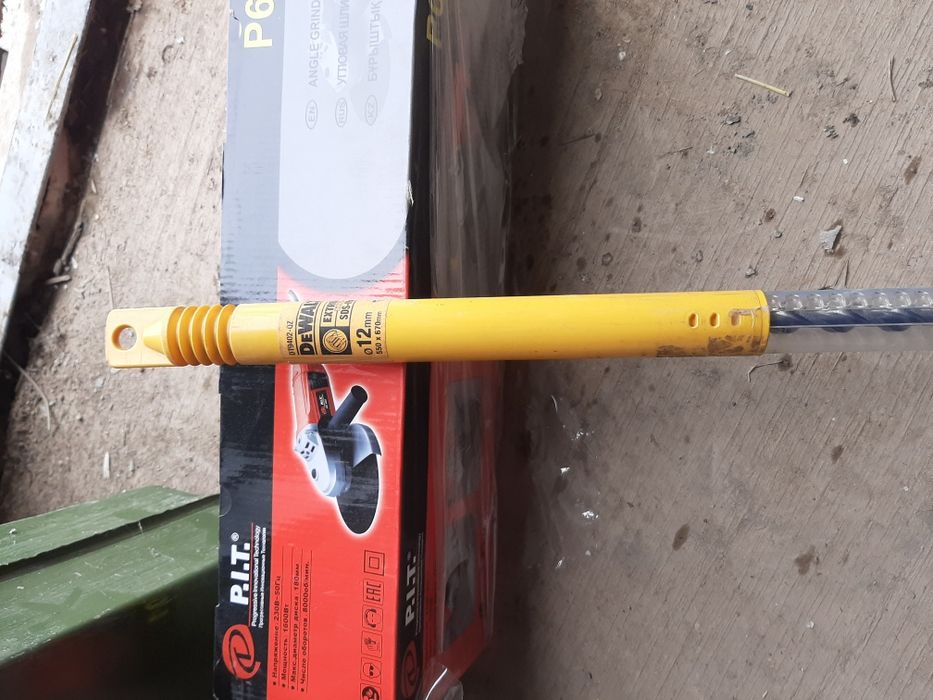 Разветвители тв.Бурый фирмы девалт.