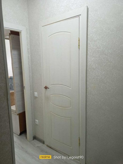 АРЕНДА 1\1\3 Феруза ЭКО Базар №996 ДИЛЯ