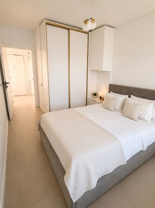 Apartament 2 camere de inchiriat