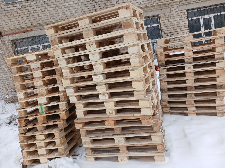 Поддон 1,20__80 размер