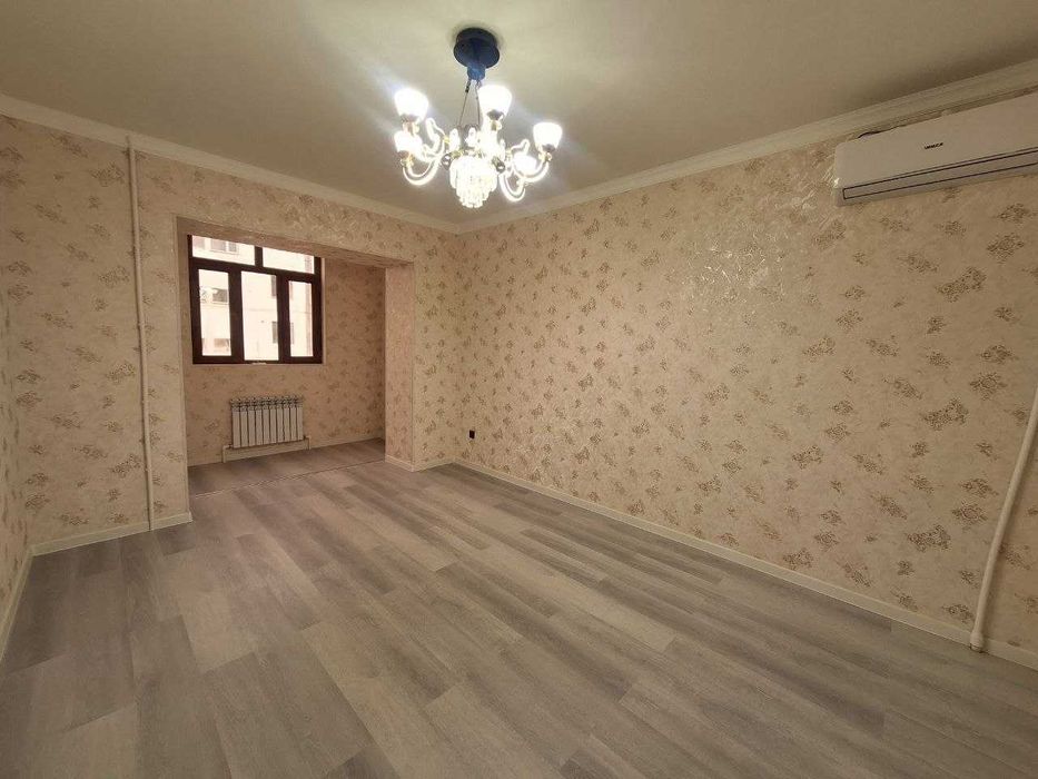 2 хонали квартира сотилади Учтепа Алгоритм 31кв 48м2 евроремонт