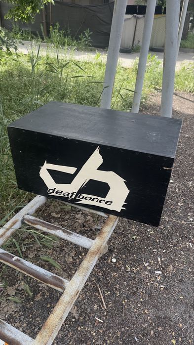 Сабвуфер для авто