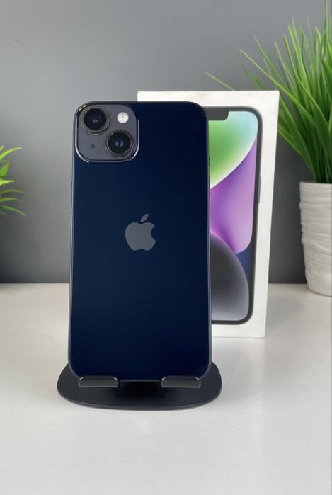 (Айфон 14) 128г