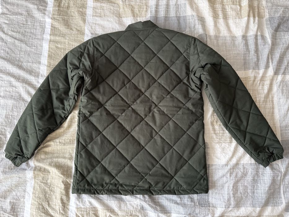 Geaca Columbia Rad Padded