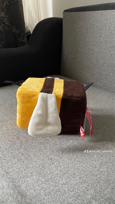 продаются новые игрушки, неаоторые с бирками