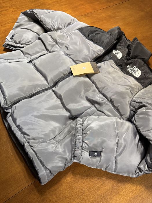 Geaca The North Face M //L // XL noua/new