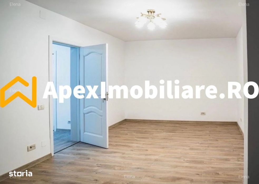 Apartament 2 camere de inchiriat Dorobanti Bucuresti ApexImobiliare.ro — fotografia 1
