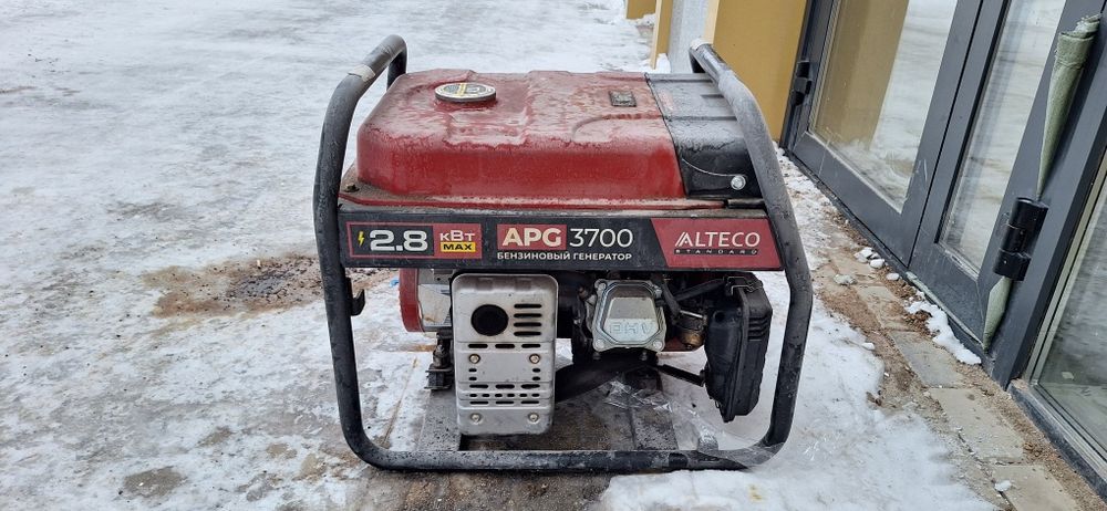 Срочна сатылады!