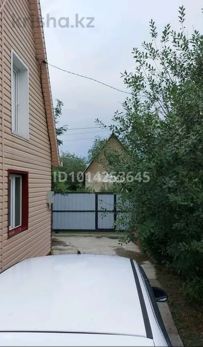 Дача 7 соток продам срочно!