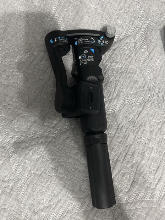 Стабилизатор CYKE M02