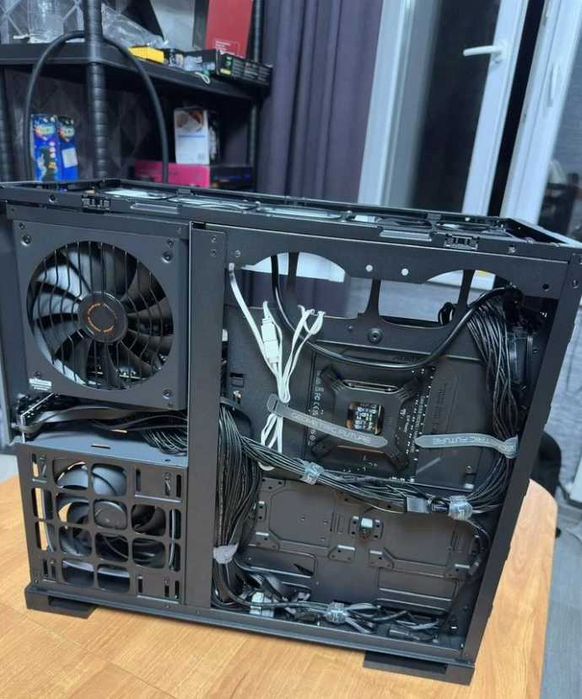 Компьютерный мастер Караганда | Недорого