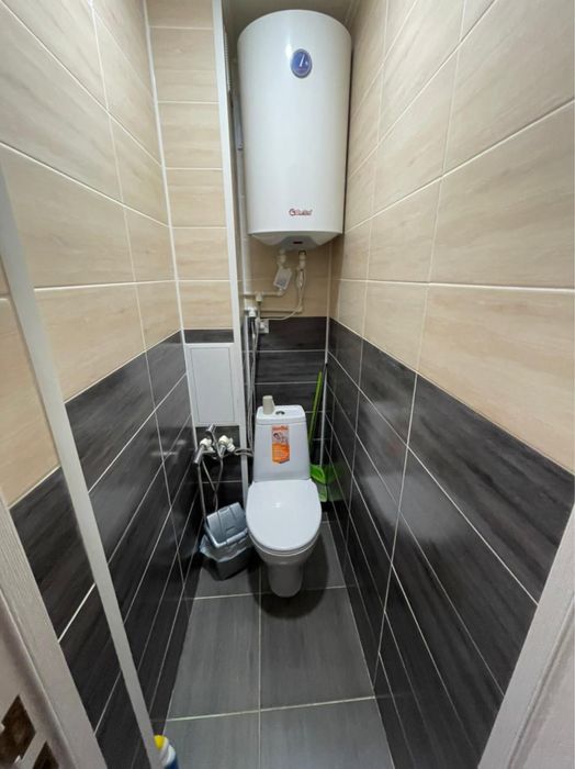 2-х комн.Назарбаваева 21