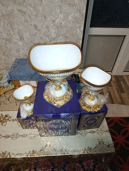 Bagemma yangi orginal