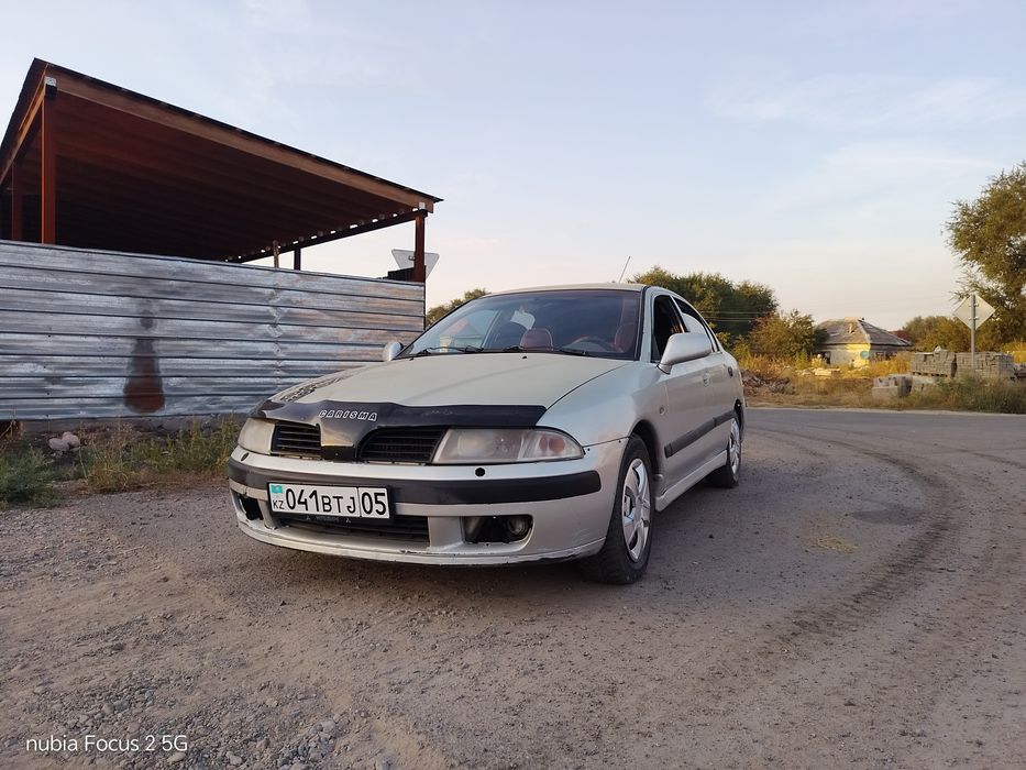 Айфон 17про 512 г