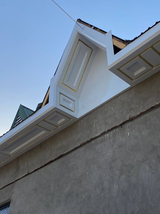 Alukabond fasad ishlari #алюукабонд и Тошкент буйлаб