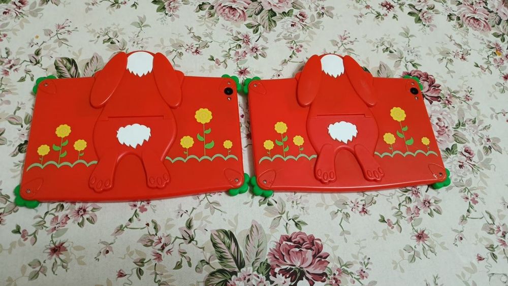 Продаю Свой детский планшет