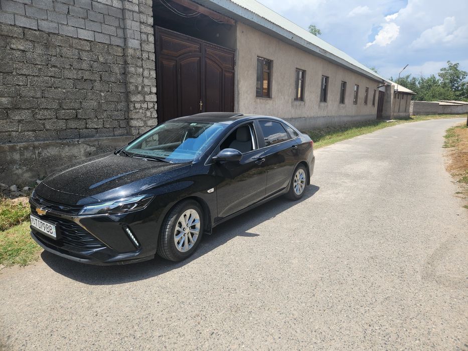 Продам  автомобиль