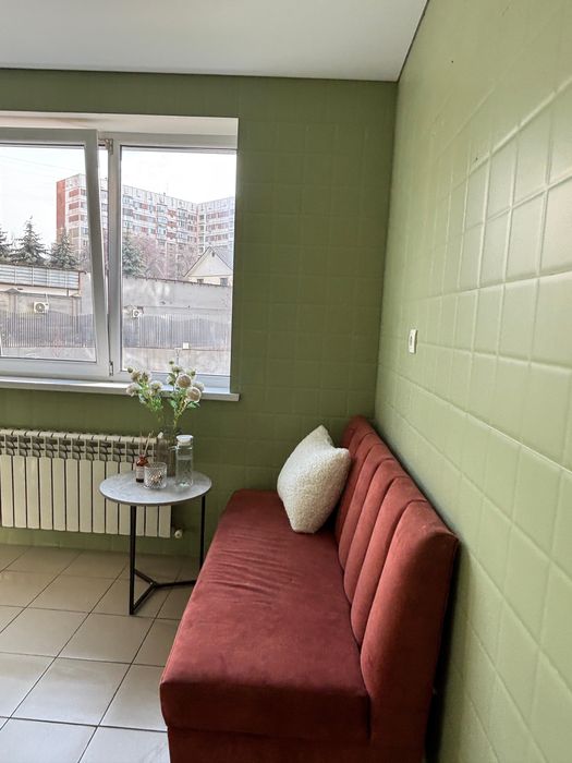 Сдается кабинет в салоне красоты