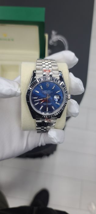 Rolex Premium часы