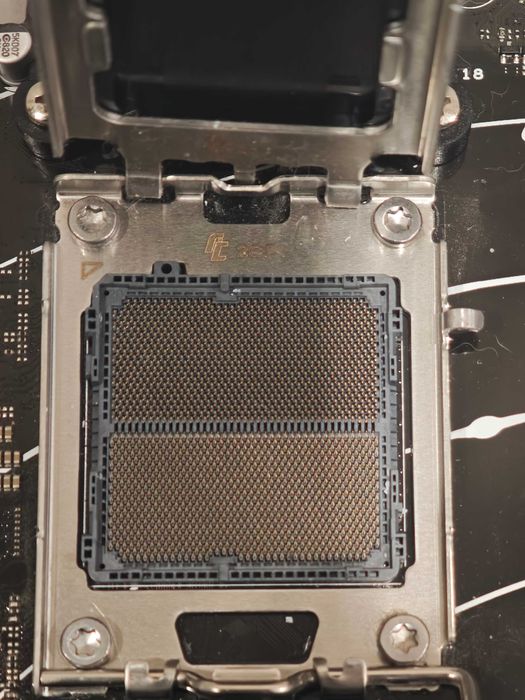 Дъно Asus PRIME A620M-A-CSM