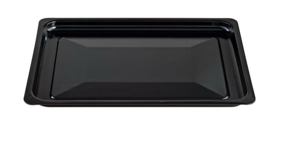 Tefal cuptor electric optimo, 1380W, 6 programe, 19L