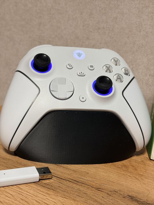 Xbox controller pc controller Джойстик