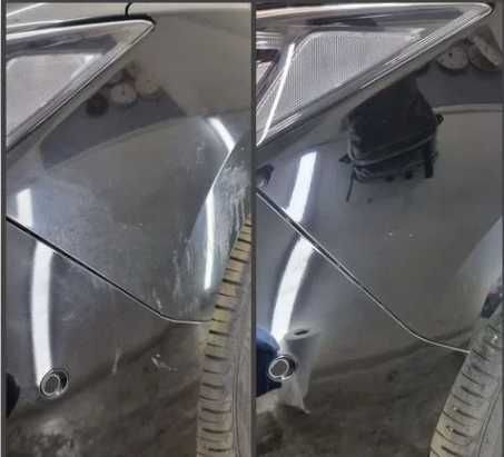 Шумоизоляция авто разных классов