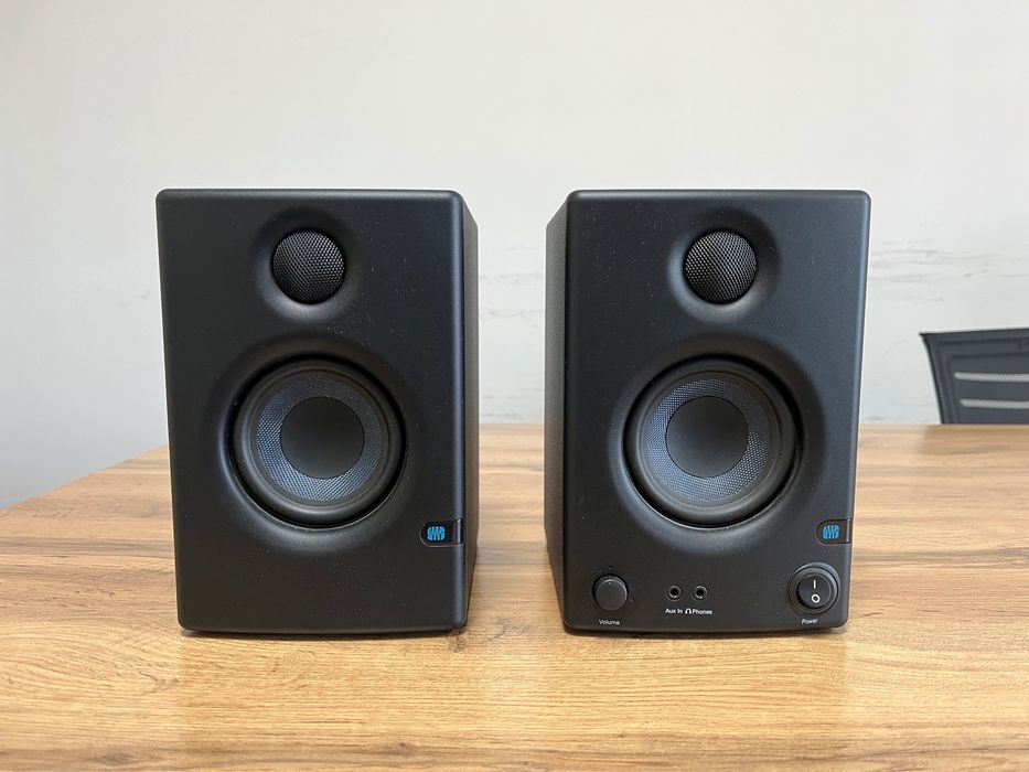 Presonus Eris 3.5