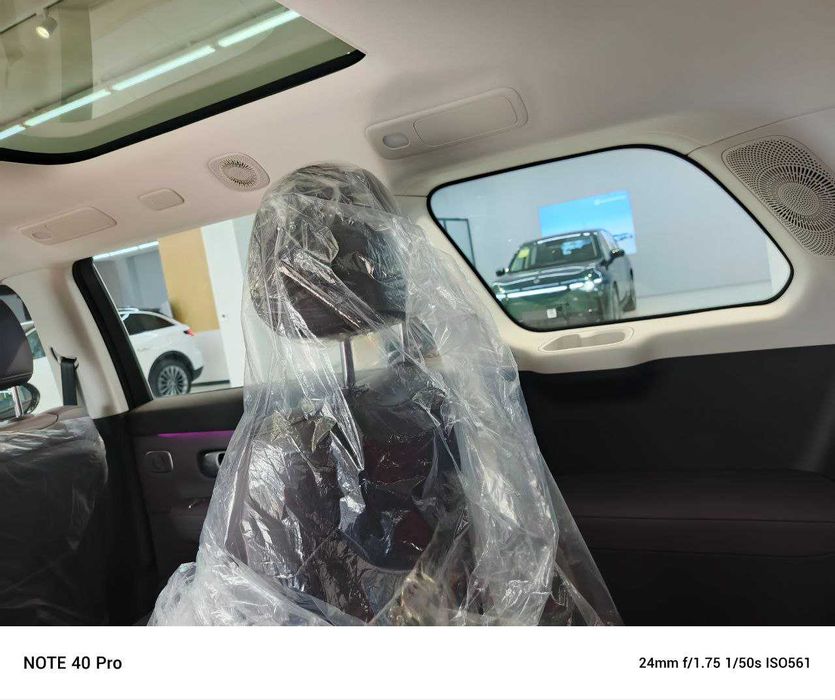 LeapMotor C16 200km Gibrid + Dop Opsiya (oylik daromadsiz bank orqali)