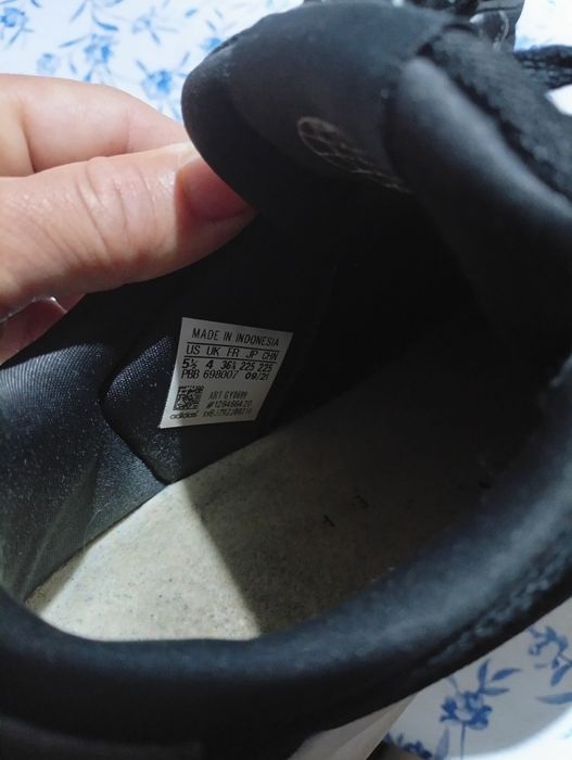 Pantofi Sport adidas