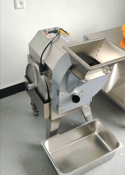 sabzavotlar tograydigan uskuna