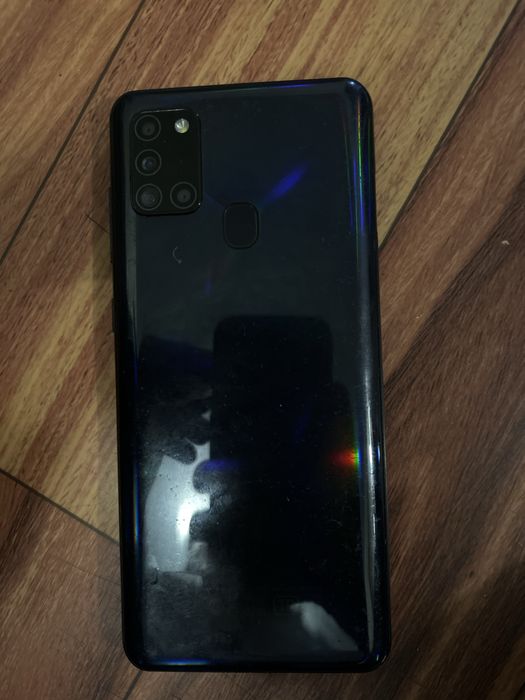 Телефон сатамын срочна торг бар