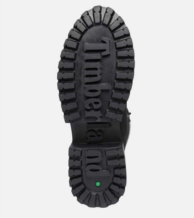 Дамски боти Timberland 39 номер