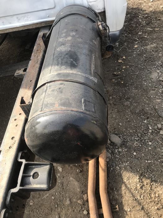 Разбор газельи есть все