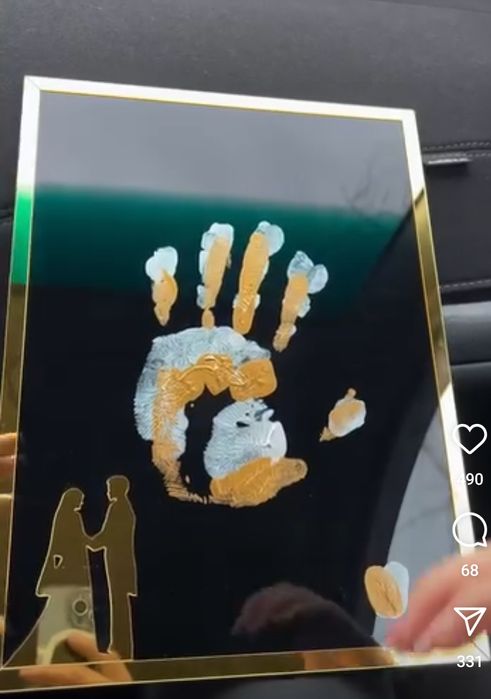 Антика Совгалар заказга