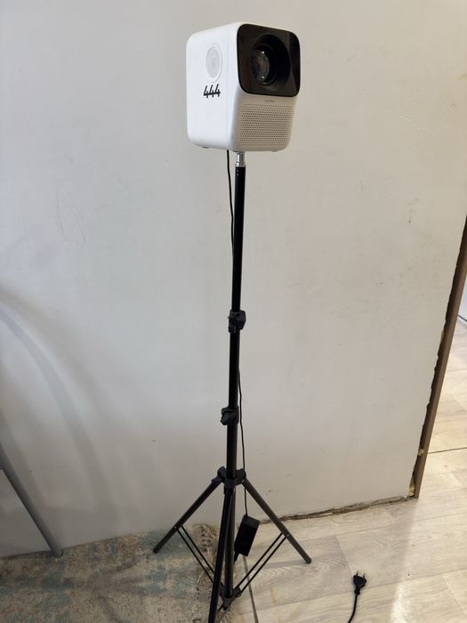 Продам проектор